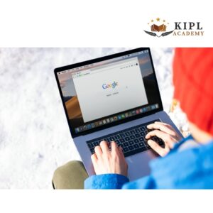 Search Engine Optimization Course