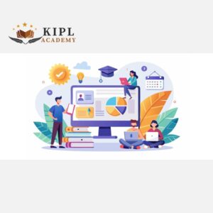 Website Design Course in Kannada