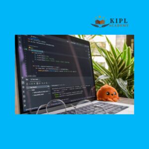 Website Development Course in Bangalore