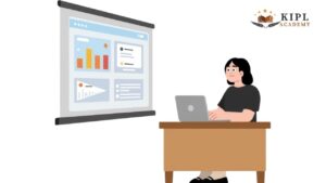 YouTube Marketing Course in Kannada