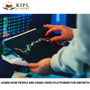 YouTube Marketing in Kannada
