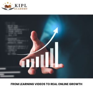 YouTube Marketing in Kannada